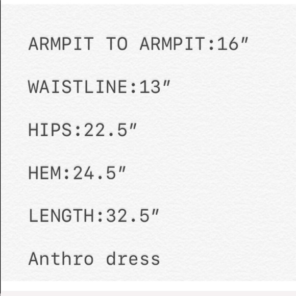 Moulinette Soeurs  Jacquard Nipped Queen's Gambit - Picture 8 of 10